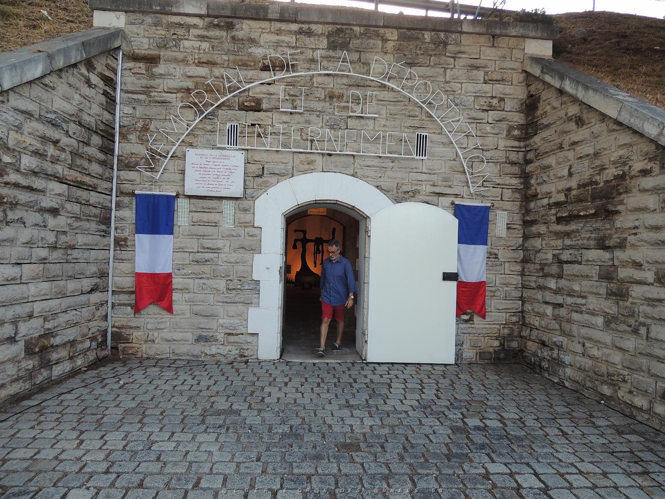 2023 07 16 TOULON-HOMMAGE AUX JUSTES DE FRANCE (10).JPG -           